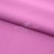 Сорочечная ткань 16-2120, 120 гр/м2, шир.150см, цвет розовый - купить в Сарове. Цена 168.02 руб.