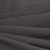 Костюмная ткань с вискозой "Меган" 19-0201, 210 гр/м2, шир.150см, цвет серый - купить в Сарове. Цена 384.79 руб.
