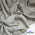 Ткань костюмная "Моник", 80% P, 16% R, 4% S, 250 г/м2, шир.150 см, цв-серый - купить в Сарове. Цена 555.82 руб.