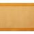 Лента капроновая, шир. 80 мм/уп. 25 м, цвет оранжевый - купить в Сарове. Цена: 17.64 руб.