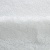 Трикотажное полотно, Сетка с пайетками,188 гр/м2, шир.140 см, цв.-белый/White (42) - купить в Сарове. Цена 454.12 руб.