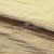 Текстильный материал "Диско"#1805 с покрытием РЕТ, 40гр/м2, 100% полиэстер, цв.7-св.золото - купить в Сарове. Цена 412.36 руб.