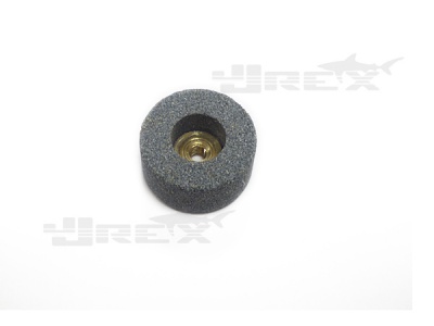 Камень заточный (диск 100мм) - купить в Сарове. Цена 117.60 руб.