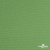 Ткань костюмная габардин "Белый Лебедь" 33019, 183 гр/м2, шир.150см, цвет с.зелёный - купить в Сарове. Цена 202.61 руб.