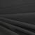 Костюмная ткань "Элис", 220 гр/м2, шир.150 см, цвет чёрный - купить в Сарове. Цена 308 руб.