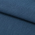 Трикотаж Понто гладкокрашеный - ткани в Сарове