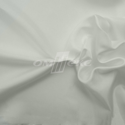 Ткань подкладочная 180T, TR 58/42,  #002 молоко 68 г/м2, шир.145 см. - купить в Сарове. Цена 194.40 руб.