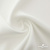 Ткань костюмная "Микела", 96%P 4%S, 255 г/м2 ш.150 см, цв-белый #12 - купить в Сарове. Цена 383.48 руб.