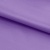 Ткань подкладочная Таффета 16-3823, антист., 53 гр/м2, шир.150см, цвет св.фиолет - купить в Сарове. Цена 57.16 руб.