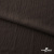 Ткань костюмная "Марлен", 18-1307, 97%P 3%S, 170 г/м2 ш.150 см, цв-кофейный кварц - купить в Сарове. Цена 267.79 руб.