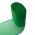 Лента капроновая, шир. 80 мм/уп. 25 м, цвет зелёный - купить в Сарове. Цена: 15.66 руб.
