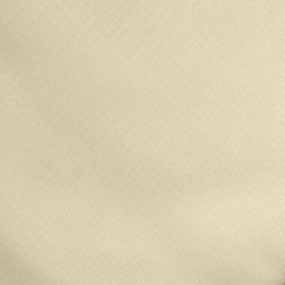 Ткань подкладочная Таффета 14-1014, антист., 53 гр/м2, шир.150см, цвет бежевый - купить в Сарове. Цена 62.37 руб.