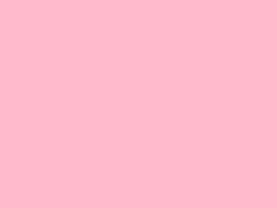 133 - 20 см Потайные нераз молнии розовый10шт - купить в Сарове. Цена: 5.94 руб.
