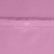Сорочечная ткань "Ассет" 14-2311, 120 гр/м2, шир.150см, цвет розовый - купить в Сарове. Цена 248.87 руб.