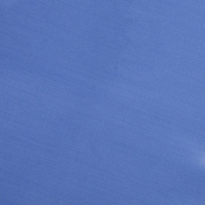 Ткань подкладочная Таффета 16-4020, антист., 54 гр/м2, шир.150см, цвет голубой - купить в Сарове. Цена 65.53 руб.