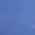 Ткань подкладочная Таффета 16-4020, антист., 54 гр/м2, шир.150см, цвет голубой - купить в Сарове. Цена 65.53 руб.