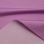 Курточная ткань Дюэл (дюспо) 16-3320, PU/WR/Milky, 80 гр/м2, шир.150см, цвет цикламен - купить в Сарове. Цена 166.79 руб.