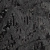 Трикотажное полотно с пайетками, шир.130 см, #311-бахрома чёрная - купить в Сарове. Цена 1 183.35 руб.