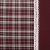 Ткань костюмная клетка 25577 2016, 230 гр/м2, шир.150см, цвет бордовый/сер/ч/бел - купить в Сарове. Цена 539.74 руб.