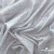 Трикотажное полотно голограмма, шир.140 см, #601-хамелеон белый - купить в Сарове. Цена 452.76 руб.