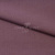 Ткань костюмная габардин "Меланж" 6115А, 172 гр/м2, шир.150см, цвет пепел.роза - купить в Сарове. Цена 284.20 руб.