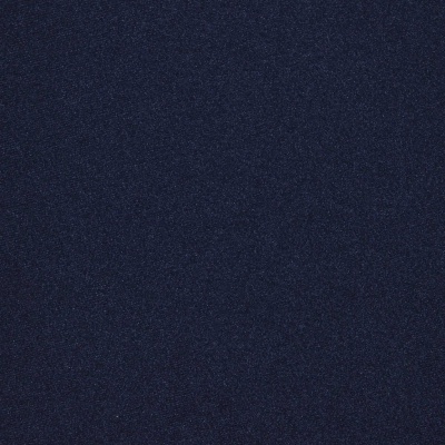 Бифлекс плотный col.523, 210 гр/м2, шир.150см, цвет т.синий - купить в Сарове. Цена 670 руб.