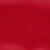 Ткань подкладочная Таффета 18-1763, 48 гр/м2, шир.150см, цвет красный - купить в Сарове. Цена 54.64 руб.