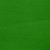 Ткань подкладочная Таффета 17-6153, антист., 53 гр/м2, шир.150см, цвет зелёный - купить в Сарове. Цена 57.16 руб.