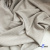 Ткань костюмная "Моник", 80% P, 16% R, 4% S, 250 г/м2, шир.150 см, цв-св.серый - купить в Сарове. Цена 555.82 руб.