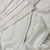 Ткань костюмная с пайетками, 100%полиэстр, 460+/-10 гр/м2, 150см #309 - цв. молочный - купить в Сарове. Цена 1 203.93 руб.