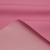 Курточная ткань Дюэл (дюспо) 15-2216, PU/WR, 80 гр/м2, шир.150см, цвет розовый - купить в Сарове. Цена 157.51 руб.