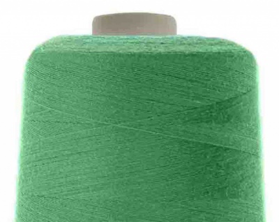 Швейные нитки (армированные) 28S/2, нам. 2 500 м, цвет 388 - купить в Сарове. Цена: 139.91 руб.