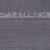 Костюмная ткань с вискозой "Палермо", 255 гр/м2, шир.150см, цвет св.серый - купить в Сарове. Цена 584.23 руб.