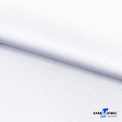 Бифлекс "ОмТекс", 200 гр/м2, шир. 150 см, цвет белый, (3,23 м/кг), блестящий - купить в Сарове. Цена 1 455.48 руб.