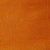 Сетка Глиттер, 24 г/м2, шир.145 см., оранжевый - купить в Сарове. Цена 117.24 руб.