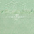 Ткань плательная жаккард JR 1813-4, 275 гр/м2, шир.145см - купить в Сарове. Цена 481.99 руб.