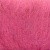 Шерсть для валяния "Кардочес", 100% шерсть, 200гр, цв.056-розовый - купить в Сарове. Цена: 500.89 руб.
