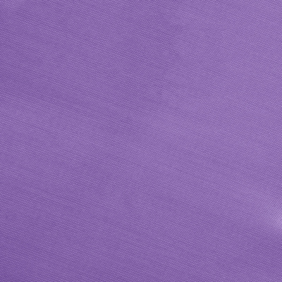 Ткань подкладочная "EURO222" 17-3834, 54 гр/м2, шир.150см, цвет св.фиолетовый - купить в Сарове. Цена 73.32 руб.