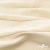 Ткань Муслин, 100% хлопок, 125 гр/м2, шир. 140 см #2307 цв.(44)-св.серый - купить в Сарове. Цена 318.49 руб.
