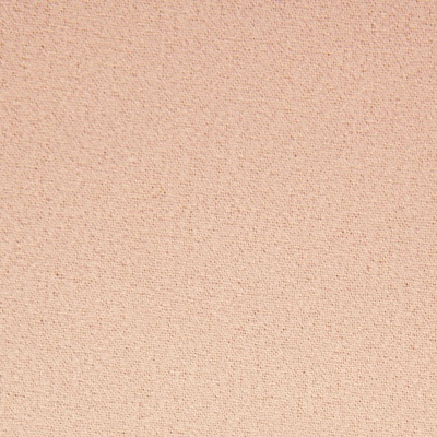 Креп стрейч Амузен 13-1021, 85 гр/м2, шир.150см, цвет персик - купить в Сарове. Цена 194.07 руб.