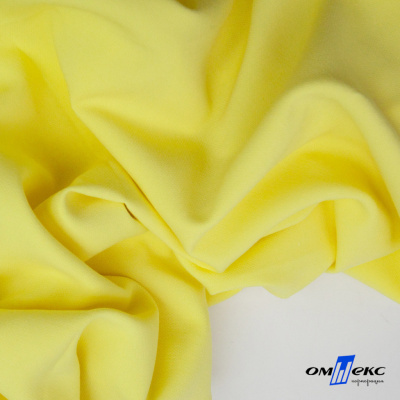 Ткань костюмная "Марко" 80% P, 16% R, 4% S, 220 г/м2, шир.150 см, цв-желтый 39 - купить в Сарове. Цена 522.96 руб.