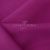 Ткань костюмная габардин "Меланж" 6157В, 172 гр/м2, шир.150см, цвет фуксия - купить в Сарове. Цена 287.10 руб.