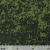 Униформ Рип Стоп 80/20 полиэфир/хлопок, 205 г/м2,  принтованный темно-зеленый, ВО, шир. 150 см - купить в Сарове. Цена 191.15 руб.