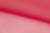Портьерный капрон 17-1937, 47 гр/м2, шир.300см, цвет 3/ярк.розовый - купить в Сарове. Цена 137.27 руб.