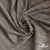 Ткань костюмная "Гарсия" 80% P, 18% R, 2% S, 335 г/м2, шир.150 см, Цвет бежевый - купить в Сарове. Цена 669.66 руб.