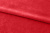 Бархат стрейч, 240 гр/м2, шир.160см, (2,4 м/кг), цвет 14/красный - купить в Сарове. Цена 886.02 руб.