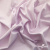 Ткань сорочечная Илер 100%полиэстр, 120 г/м2 ш.150 см, цв.розовый - купить в Сарове. Цена 293.20 руб.