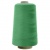 Швейные нитки (армированные) 28S/2, нам. 2 500 м, цвет 388 - купить в Сарове. Цена: 139.91 руб.