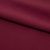 Креп стрейч Амузен 19-2024, 85 гр/м2, шир.150см, цвет темный рубин - купить в Сарове. Цена 194.07 руб.