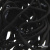 Шнурки #106-04, круглые 130 см, декор.наконечник, цв.чёрный - купить в Сарове. Цена: 31.89 руб.